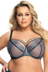 Soft model 155343 Lingerie